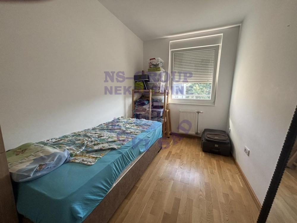 Slika 7 - Trosoban stan na prodaju, 54m2, 175.100€